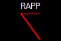 RAPP